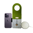 Original - Sleeping Bag For Your Phone