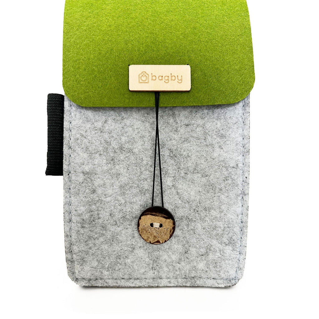 Original - Sleeping Bag For Your Phone