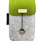 Original - Sleeping Bag For Your Phone