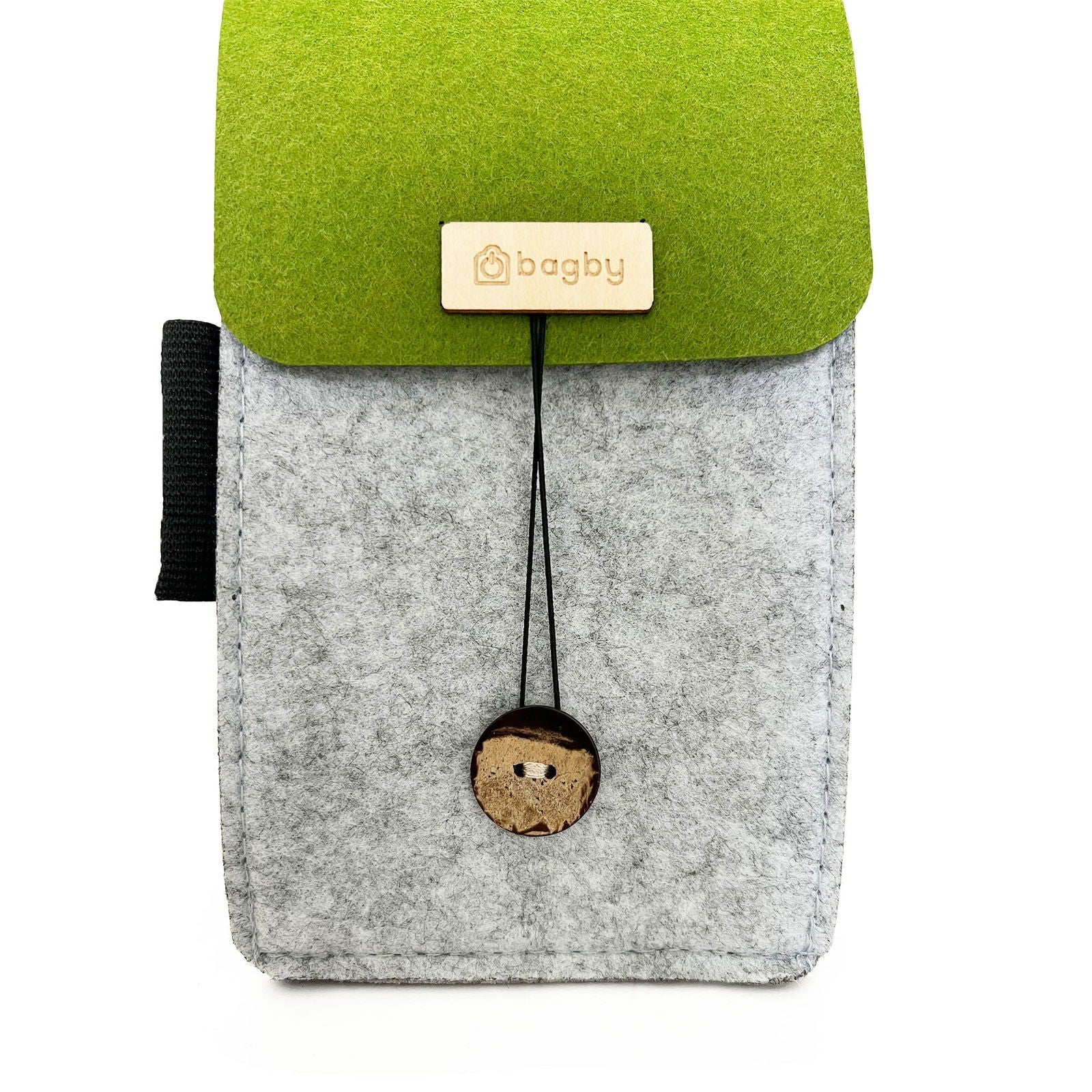 Original - Sleeping Bag For Your Phone