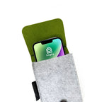 Original - Sleeping Bag For Your Phone