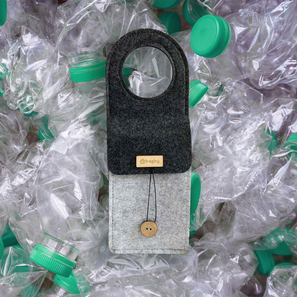 Original - Sleeping Bag For Your Phone