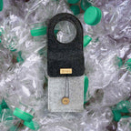 Original - Sleeping Bag For Your Phone