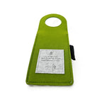 Original - Sleeping Bag For Your Phone