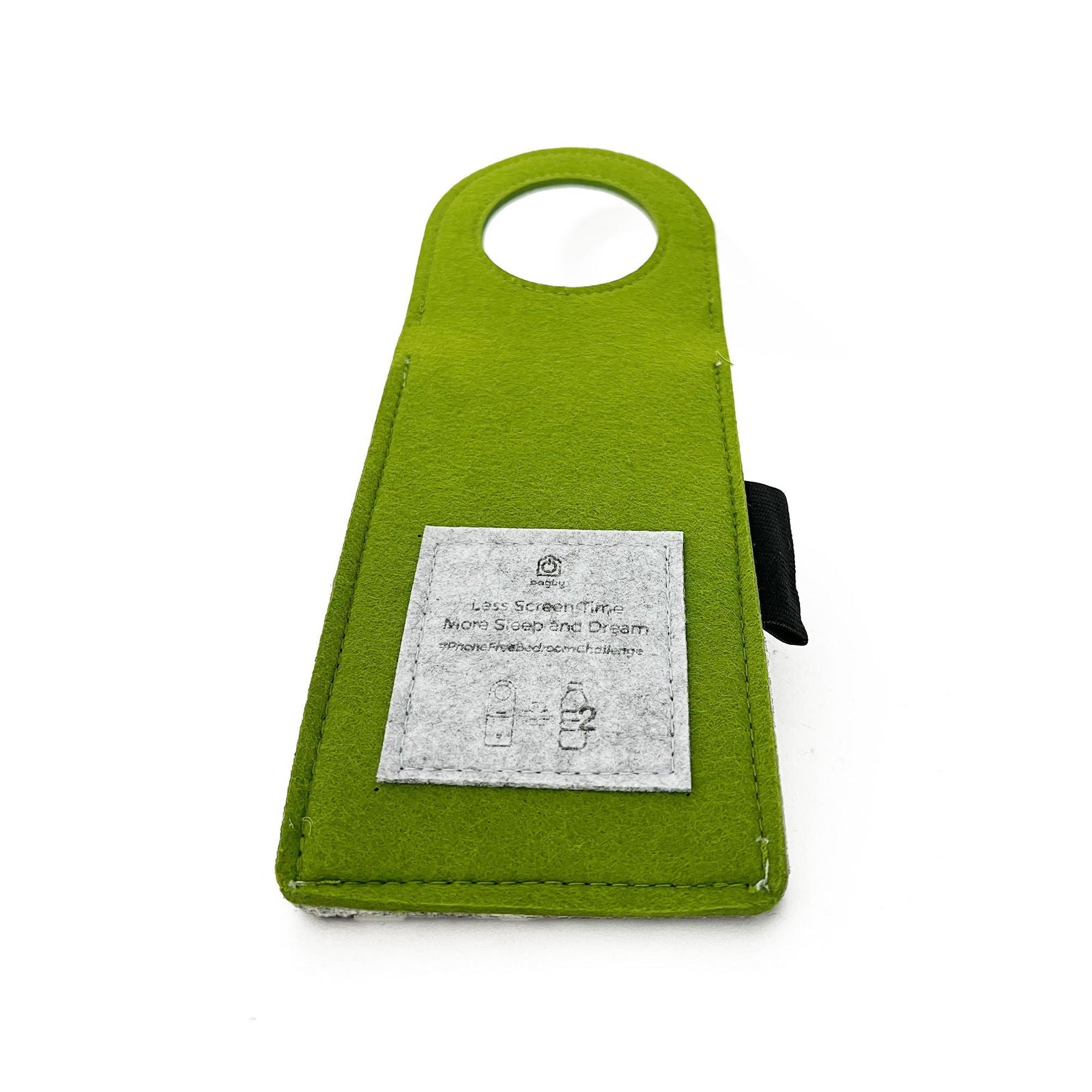 Original - Sleeping Bag For Your Phone
