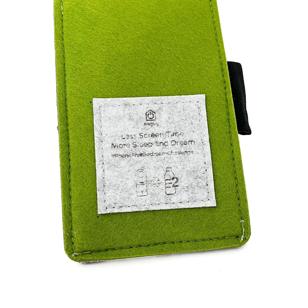 Original - Sleeping Bag For Your Phone