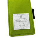 Original - Sleeping Bag For Your Phone