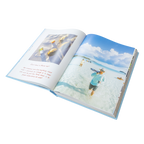 Beach Bum: A Life Spent Chasing The Sun