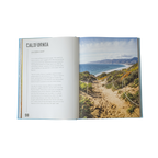 Beach Bum: A Life Spent Chasing The Sun