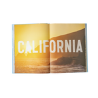 Beach Bum: A Life Spent Chasing The Sun