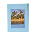 Beach Bum: A Life Spent Chasing The Sun