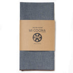 The Sea Ranch Chambray Napkin