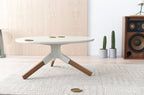 Conrad Coffee Table