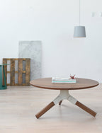 Conrad Coffee Table