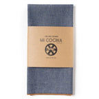 The Sea Ranch Chambray Napkin