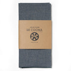 The Sea Ranch Chambray Napkin