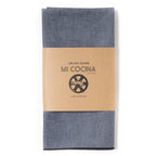 The Sea Ranch Chambray Napkin