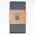 The Sea Ranch Chambray Napkin