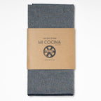 The Sea Ranch Chambray Napkin
