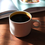 Scotty Mug