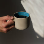 Scotty Mug