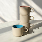 Scotty Mug
