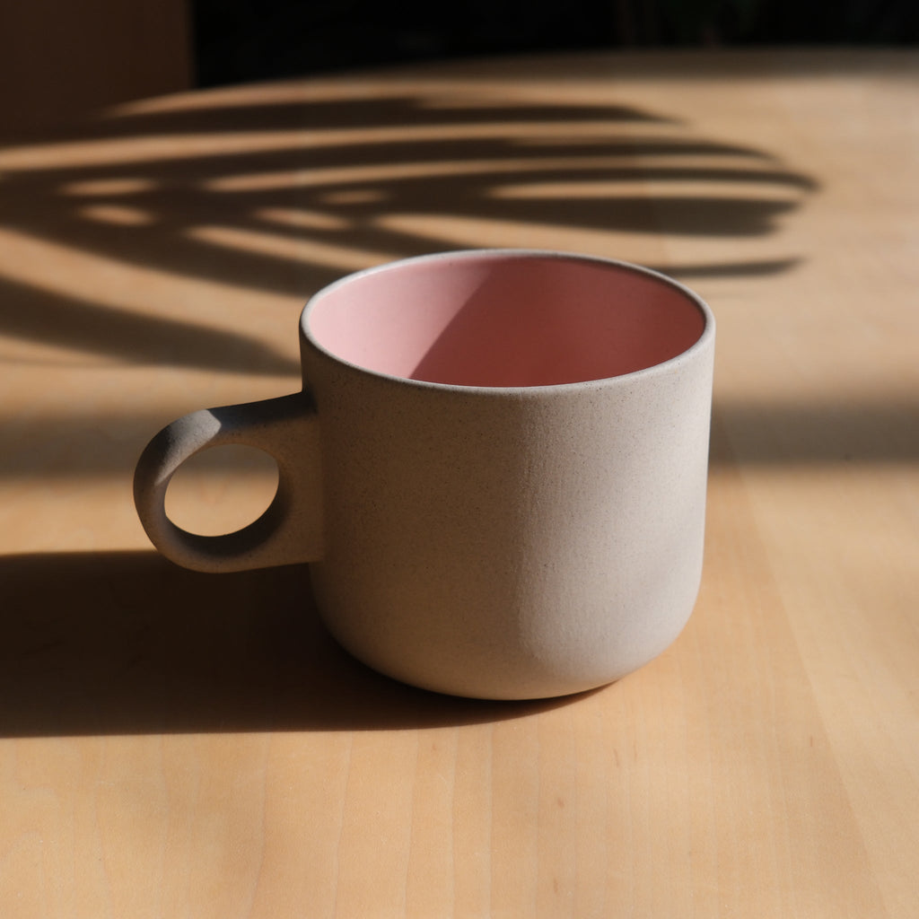 Scotty Mug