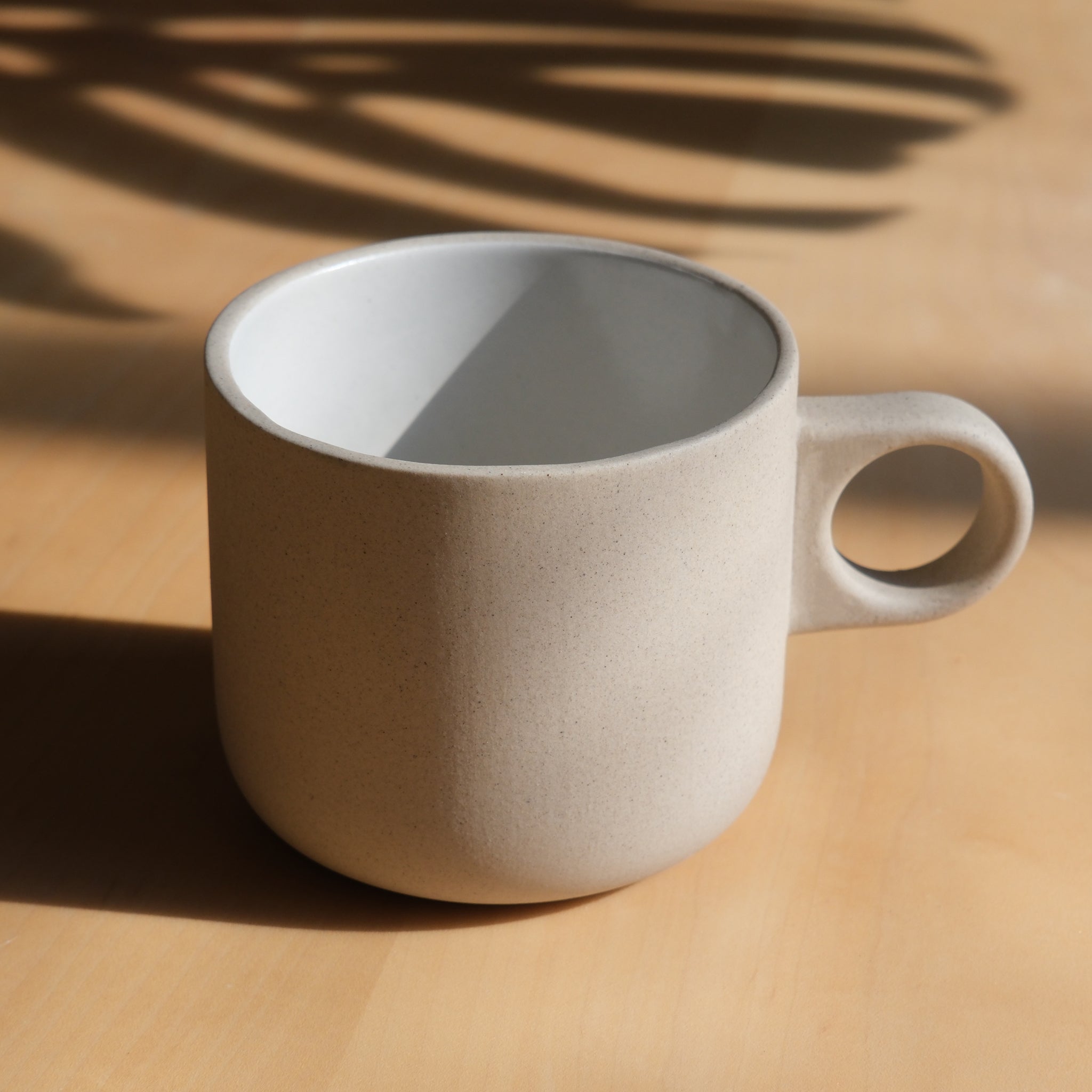 Scotty Mug