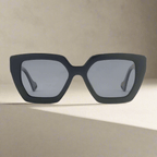 Nazare - Womens Bio Acetate Sunglasses