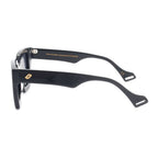 Nazare - Womens Bio Acetate Sunglasses