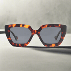 Nazare - Womens Bio Acetate Sunglasses