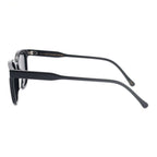 Cascais - Unisex Bio Acetate Sunglasses