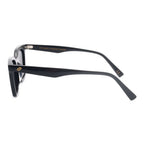 Faro - Unisex Bio Acetate Sunglasses
