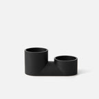 Double Planter