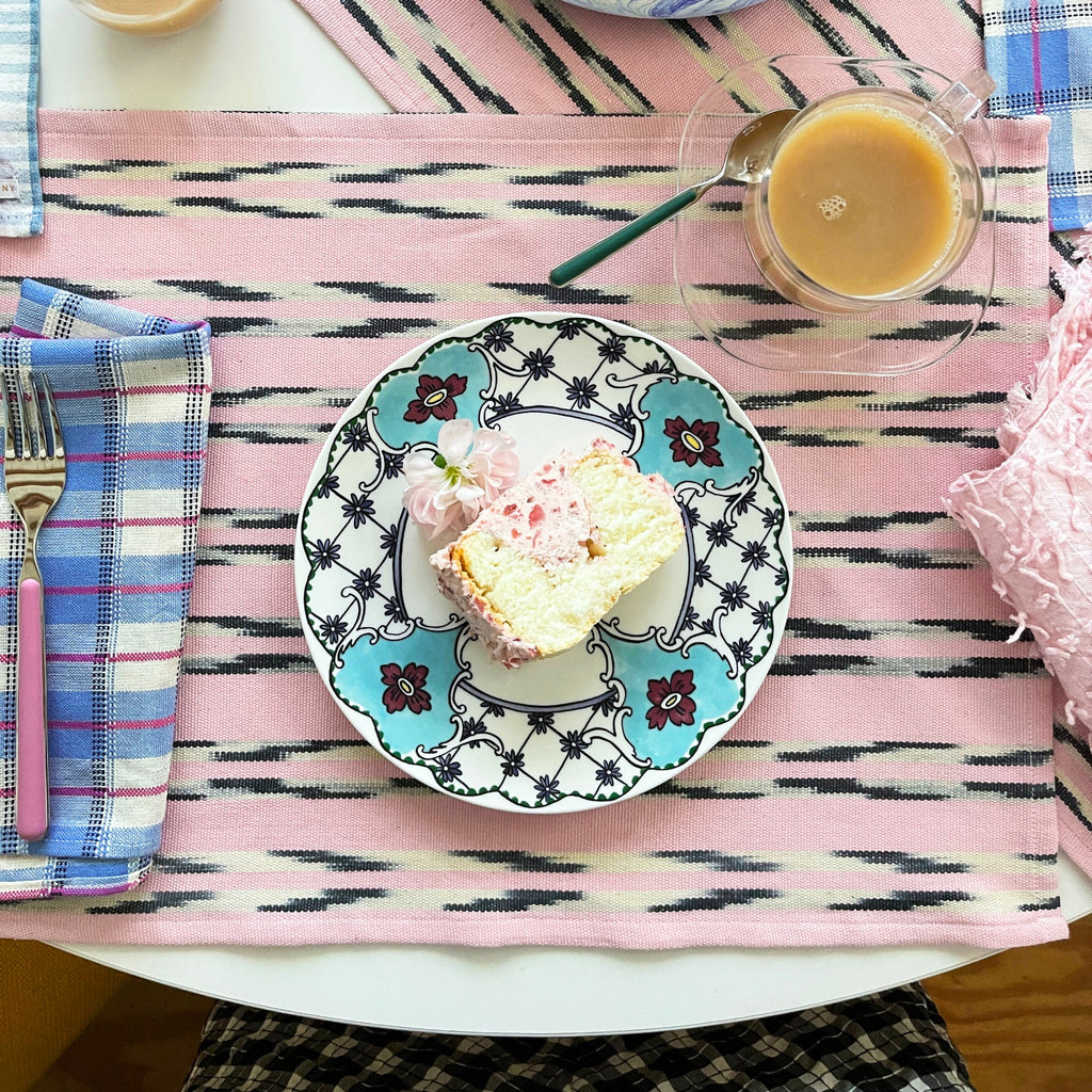 Xela Jaspe Placemat