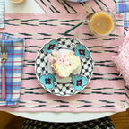 Xela Jaspe Placemat