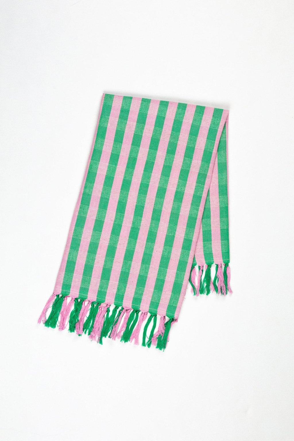 Flora Kitchen Towel