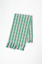 Flora Kitchen Towel