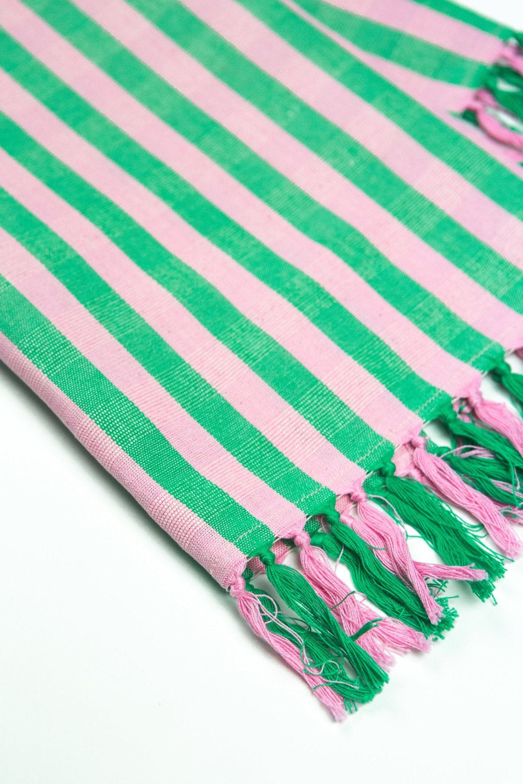 Flora Kitchen Towel