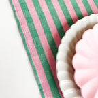 Flora Kitchen Towel