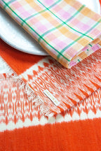 Gabriela Jaspe Placemats