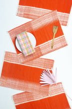Gabriela Jaspe Placemats