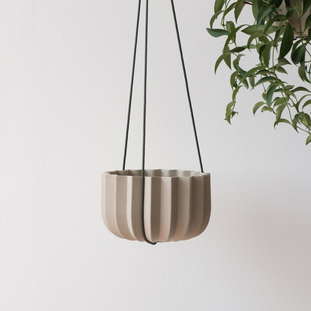 Wrap Planter - 4 sizes