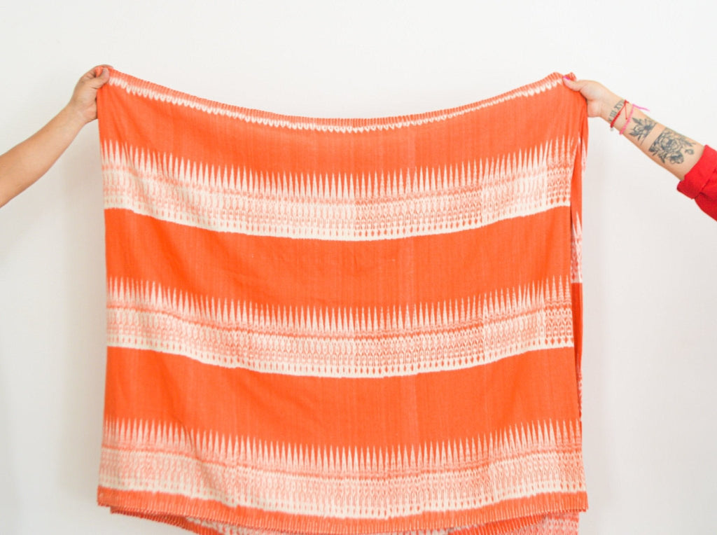 Gabriela Jaspe Placemats