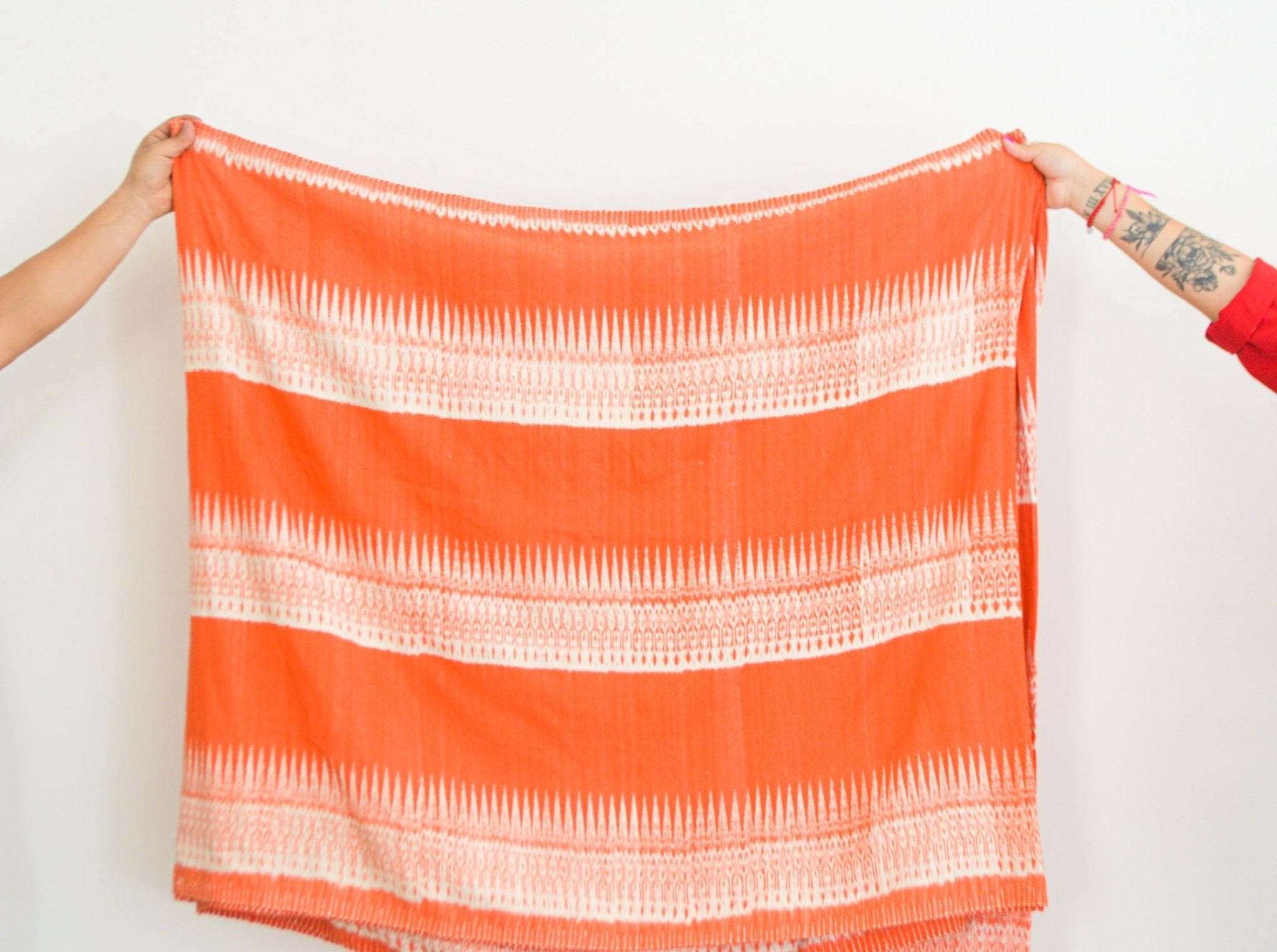 Gabriela Jaspe Placemats