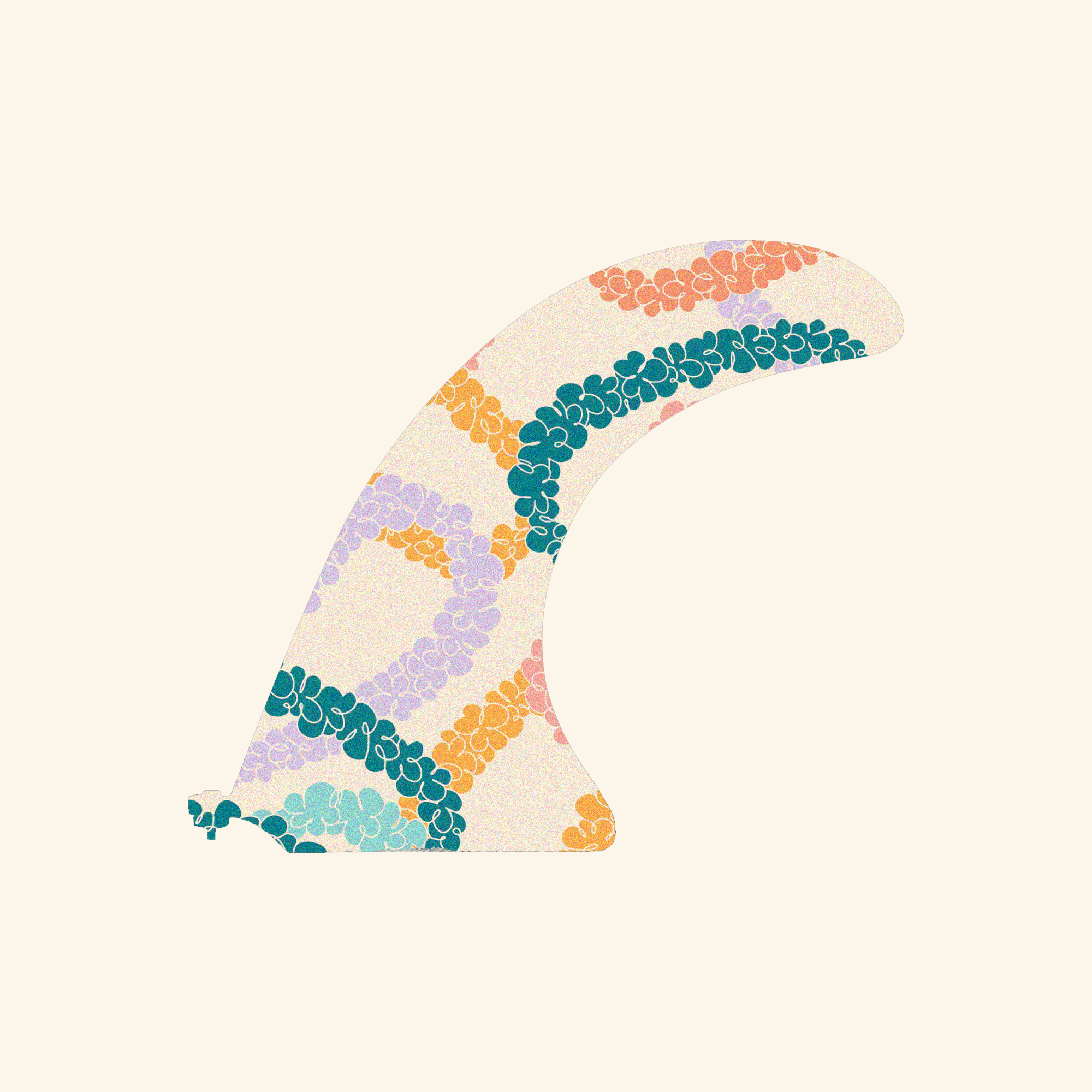 Jack Soren - Banana Clip