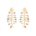 Josefina Earrings