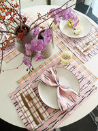 Xela Jaspe Placemat