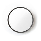 Kendrick Mirror