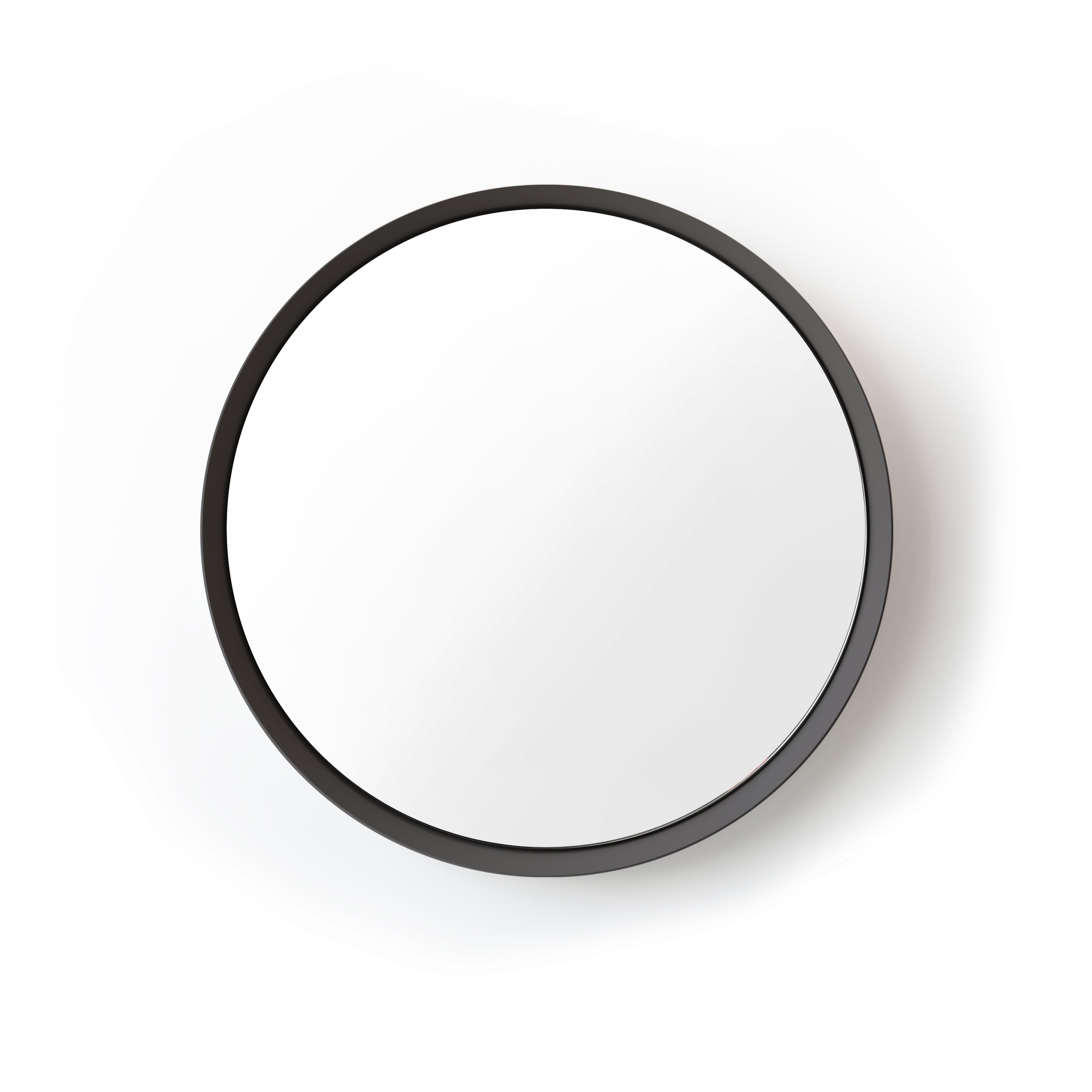 Kendrick Mirror